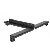 RCF FLY BAR HDL 10 LIGHT